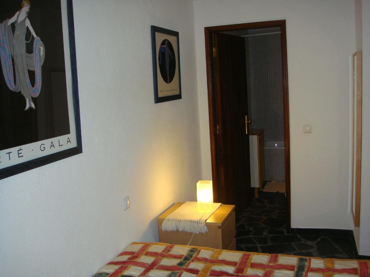 Monte Dos Arneiros Lavre Room photo